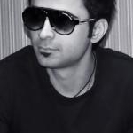 Pedram Azad