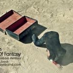 Photo of Drown By Wings Of Fantasy Music Video