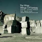 Photo of Drown By Wings Of Fantasy Music Video