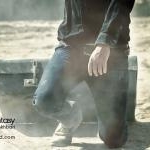 Photo of Drown By Wings Of Fantasy Music Video