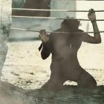 Photo of Drown By Wings Of Fantasy Music Video