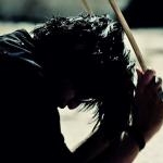 Photo of Drown By Wings Of Fantasy Music Video