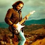 Hamed Ghannad