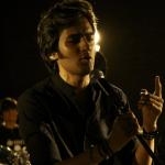 Photos of the Music Video of the Rock On Movie