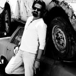 Hamed Ghannad