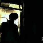 Photos of Khab Bazi music Video