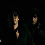Photos of Khab Bazi music Video