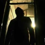 Photos of Khab Bazi music Video