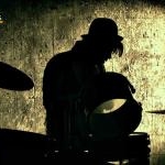 Photos of Khab Bazi music Video