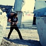 Hamed Ghannad