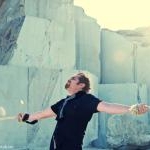 Hamed Ghannad
