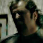 Photos of Khab Bazi music Video