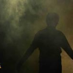 Photos of Khab Bazi music Video