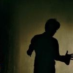 Photos of Khab Bazi music Video