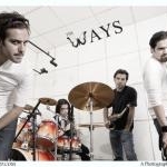 Photos Of The Ways