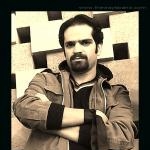 Hamed Ghannad