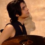 Iman Mohamadi