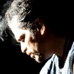 Hamed Ghannad