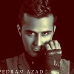 Pedram Azad