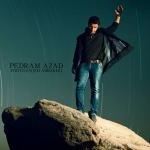Pedram Azad