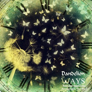 The Ways New Single “Dandelionâ€
