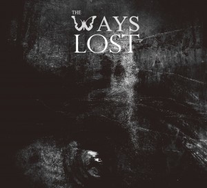 The Ways New Single â€œLostâ€